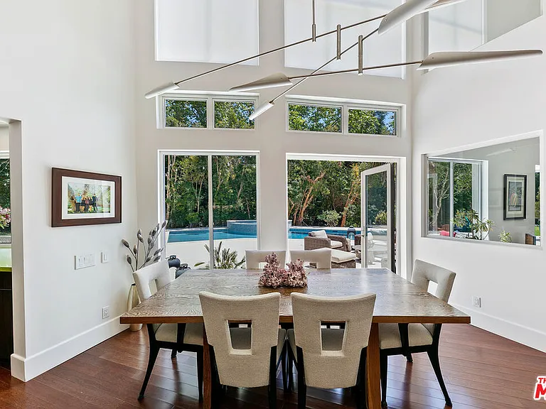 6314 Sycamore Meadows Dr — Photo 9