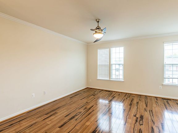4th image of 2023 Verona Ct