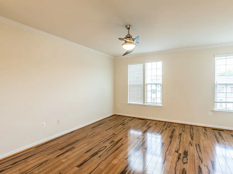2023 Verona Ct — Photo 15