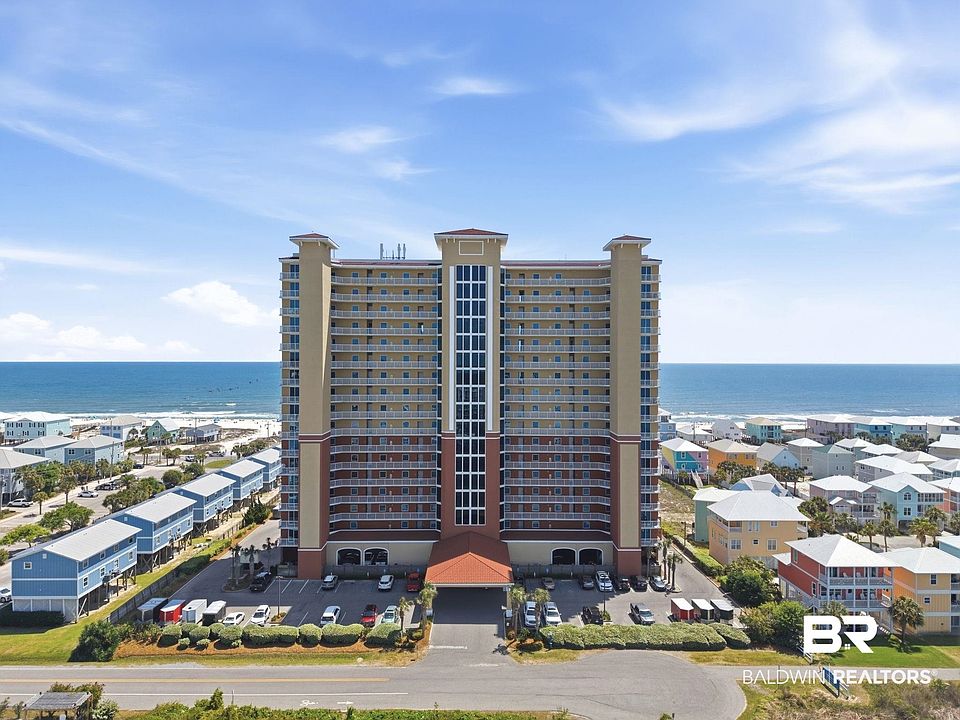 1st image of 1524 W Beach Blvd APT 1204