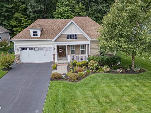 48 Yachtsman Way, Malta, NY 12020