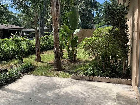 3rd image of 3937 NW 21st Ter