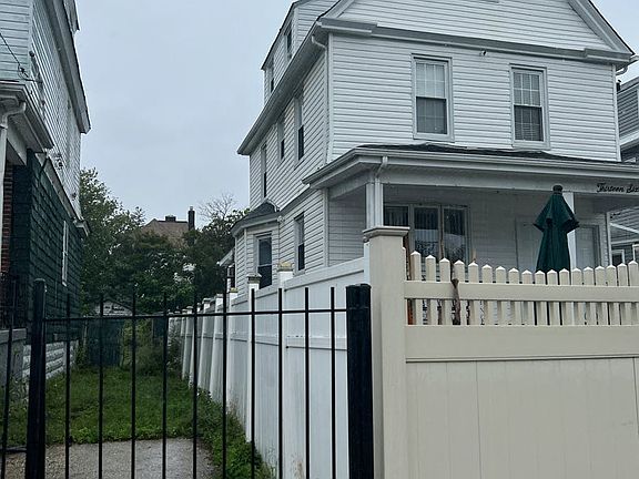 3rd image of 13-57 McBride St