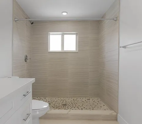 10501 SW 53rd St — Photo 5