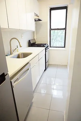 Sold by Mont Sky Real Estate | media 16