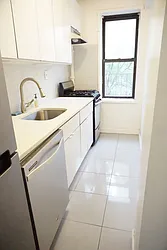 Sold by Mont Sky Real Estate