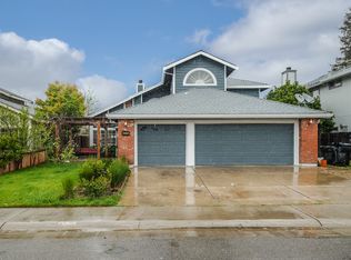8535 Whitby Ct, Sacramento, CA 95828