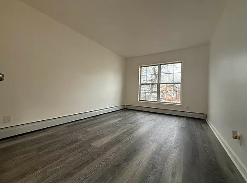 1st image of 23-16 Beach Channel Dr #1