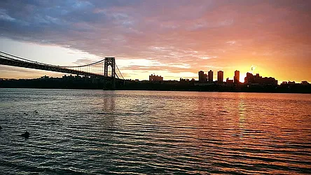 Rented by Vector New York, LLC