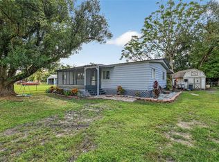 37016 Waterside Dr, Zephyrhills, FL 33541