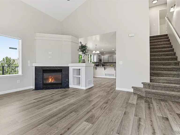 6011 S Zante Cir — Photo 2