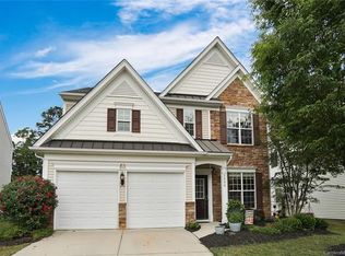 3288 Dunbar Ln, Indian Land, SC 29707