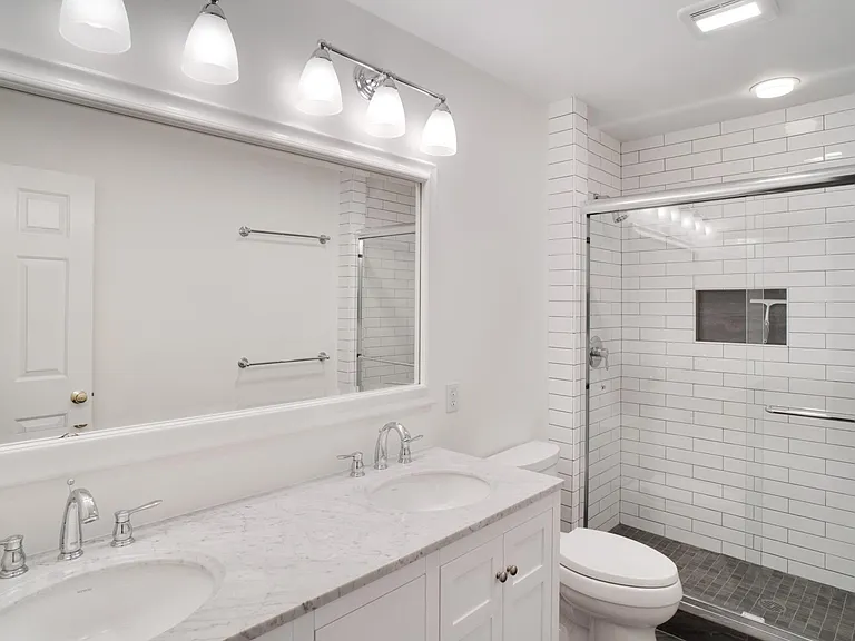 18 Rippowam Rd #2B — Photo 13