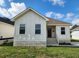 220 Trudeau Dr, Metairie, LA 70003