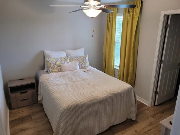 10232 White Linen Ave, Riverview, FL 33578