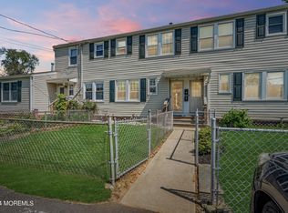 30 Barker Ave, Eatontown, NJ 07724