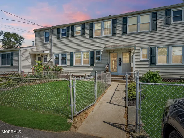 30 Barker Avenue, Shrewsbury Twp, NJ 07724