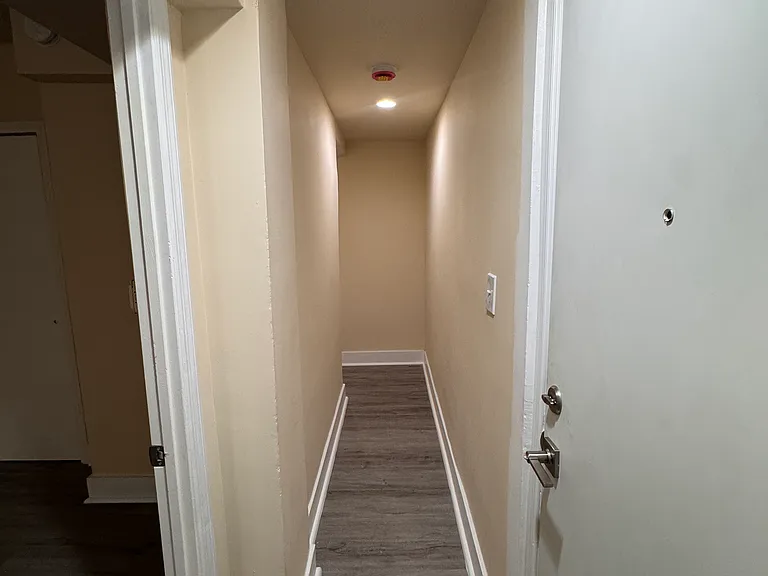 4312-4314 Georgia Ave NW #15 — Photo 11