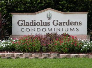 8101 Country Rd UNIT 201, Fort Myers, FL 33919