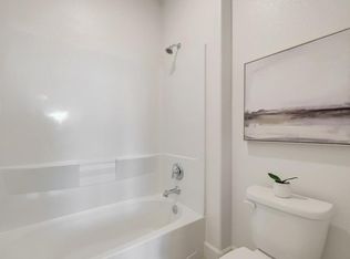 5687 Daylily St, Newark, CA 94560