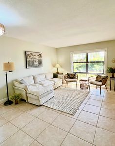 2805 N Highway A1a APT G, Fort Pierce, FL, 34949