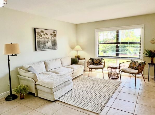 2805 N Highway A1a APT G