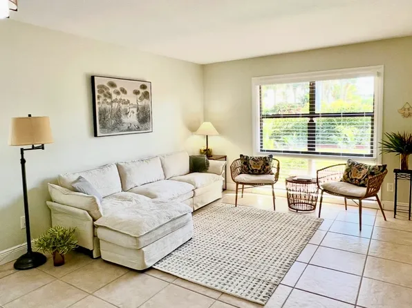 2805 N Highway A1a APT G, Fort Pierce, FL 34949