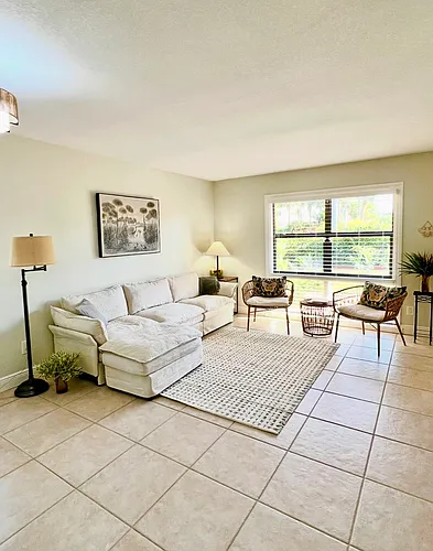 2805 N Highway A1A #G Photo 1