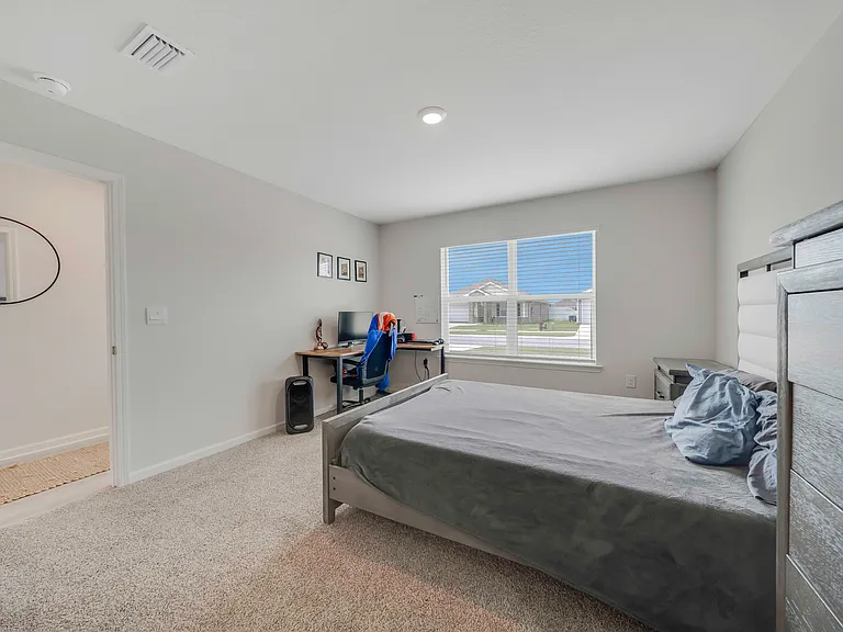 6465 Slabinski Ln — Photo 20