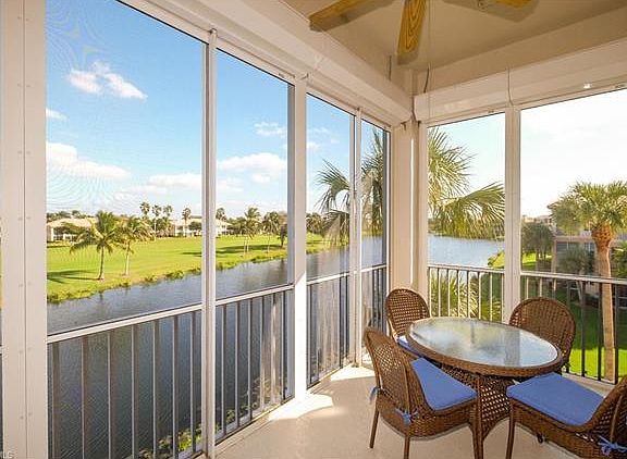 2nd image of 16451 Millstone Cir Unit 304