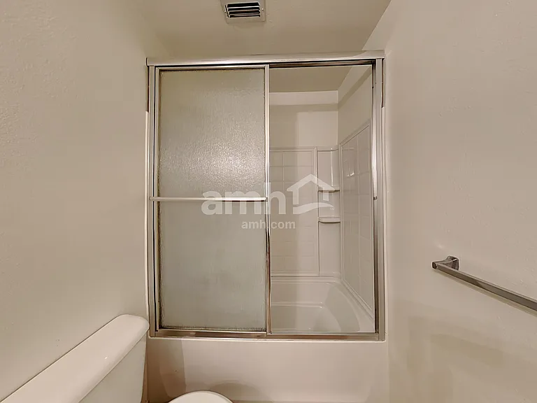 12657 Drexel St — Photo 19