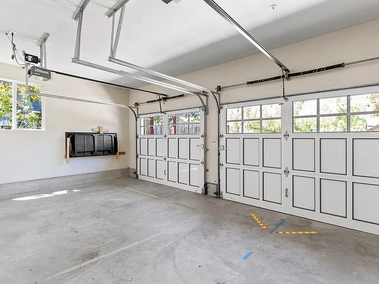 2795 Cooper Cir — Photo 50