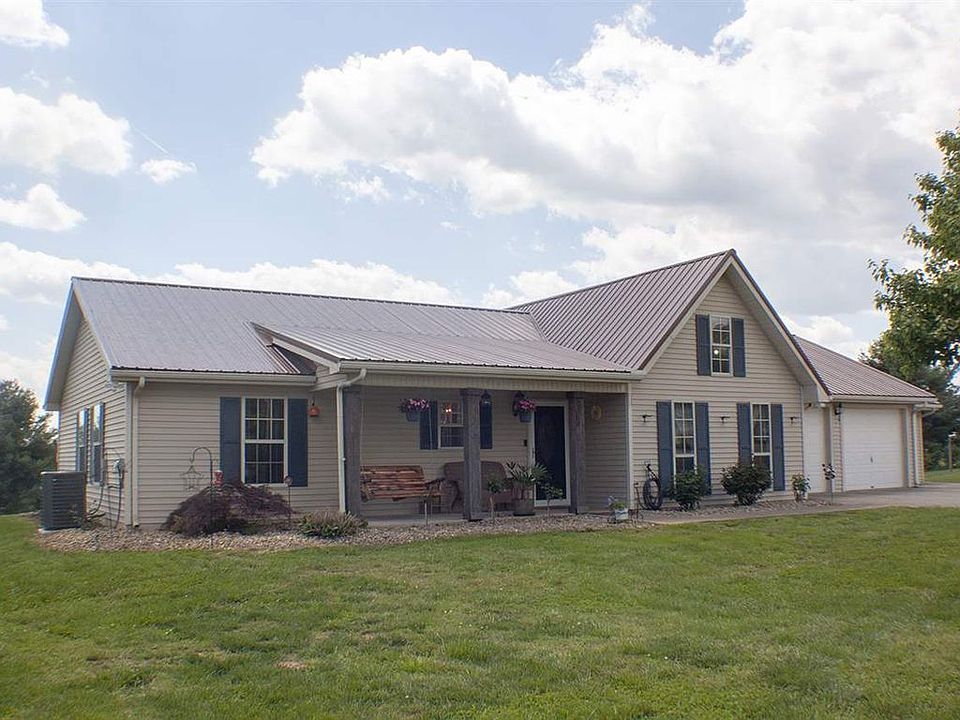 1st image of 255 Battlefield Dr