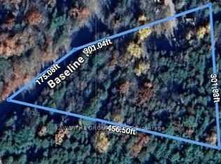 176 Base Line Rd, Kawartha Lakes, ON K0M1K0