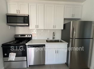 10313 Eldora Ave UNIT 10317, Sunland, CA 91040