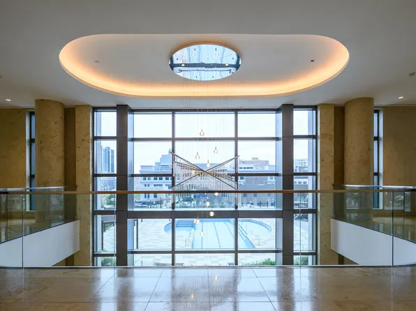 99 Hudson Street image 25 of 42