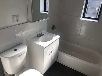 Rented by Urban Pads