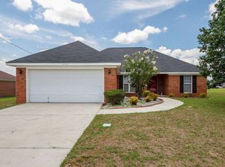 2419 Ramblewood Dr, Augusta, GA 30906