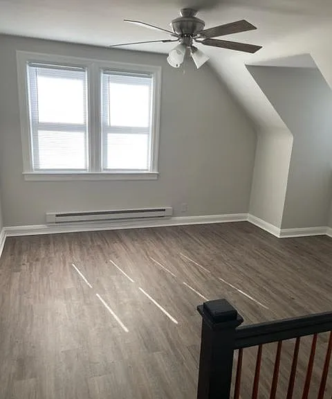 5537 Willys Ave #3 — Photo 3