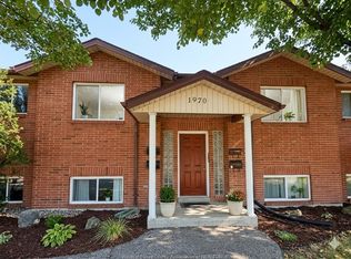1970 Daytona Ave #4, Windsor, ON N9B3V7
