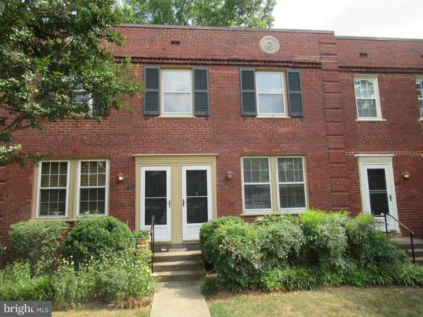 2700 16th St S APT 682, Arlington, VA 22204