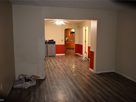 2nd image of 6818 Park Ave #1 & 2