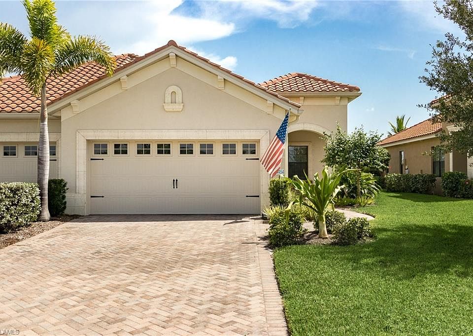 1st image of 4454 Waterscape Ln