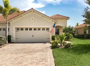 4454 Waterscape Ln, Fort Myers, FL 33966