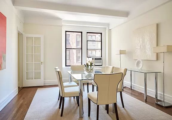 5th image of 175 E 79th St APT 12A