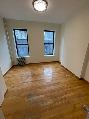 Rented by Best Apartments North Inc | media 9