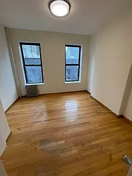 Rented by Best Apartments North Inc