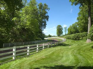 25 Lower Cross Rd, Greenwich, CT 06831