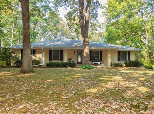 40836 N Timberland Trl, Wadsworth, IL 60083