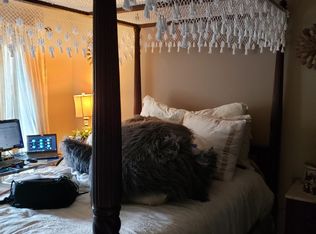 2726 E Currier Ave, Simi Valley, CA 93065